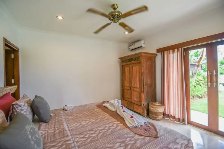 Villa Asmara