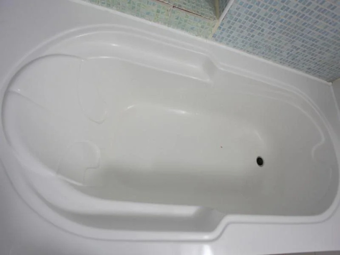 Agoda Test Motel1