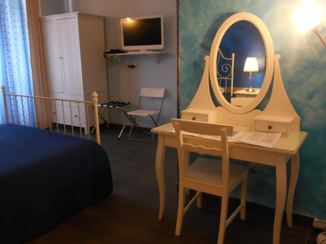 B&B Orlando Suites