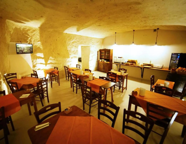 Il Belvedere photo 21