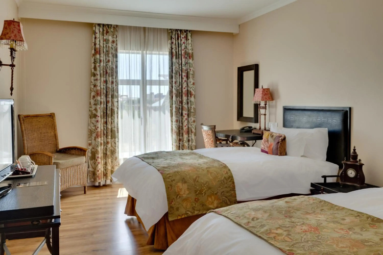 Protea Hotel by Marriott Kimberley