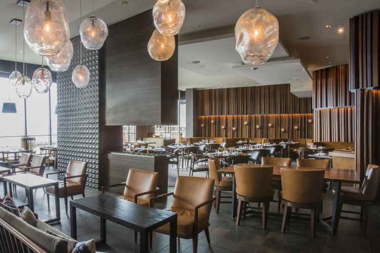 Four Seasons Seattle photo 19