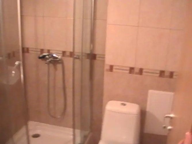 Apartment A24 Mountain View Resort, Bansko, Bulgaria