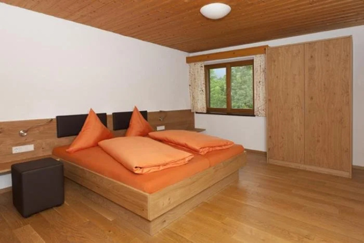 Landhaus Schneider