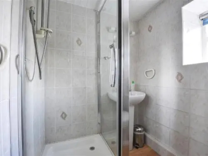 Holiday Home Elter Shop