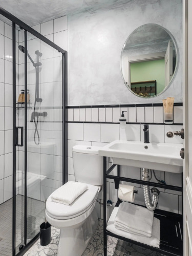  (двуспальная кровать) - изображение 1