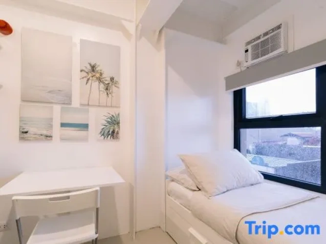 Comfort Single room