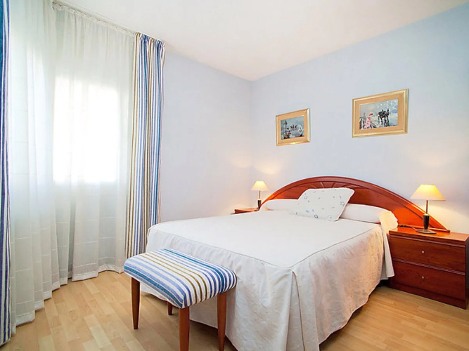 Edificio Blanqueries 31383