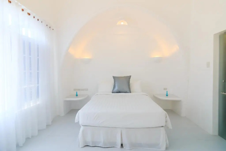 Vitalis Villas