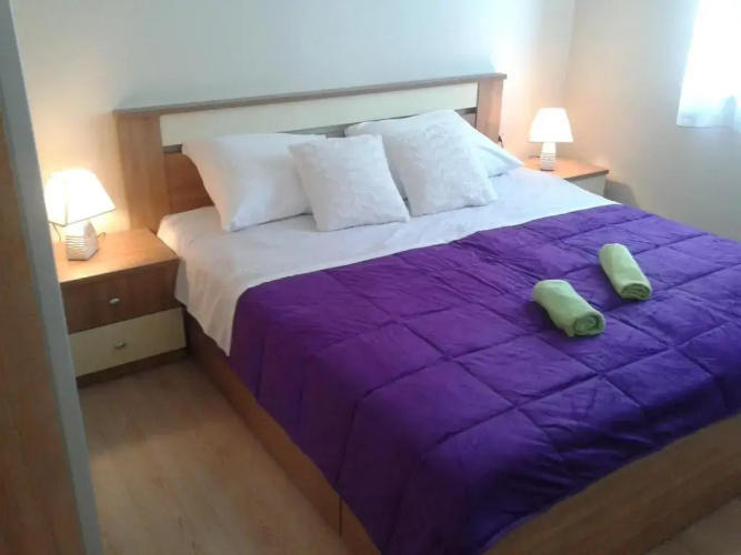 Apartment Zadar 3