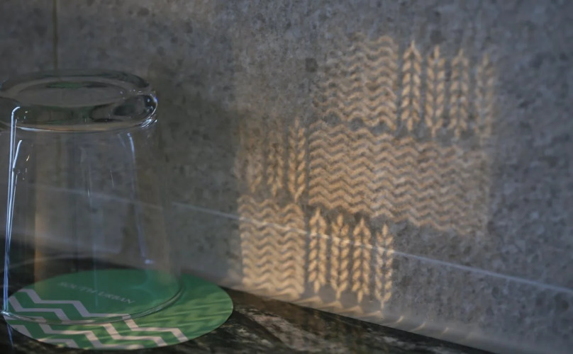 南院旅墅外景图