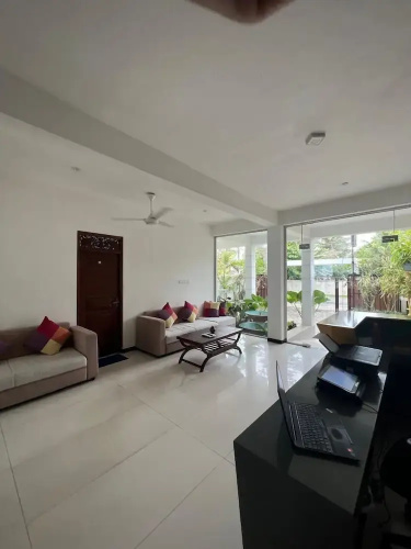 Galene Beach Hotel
