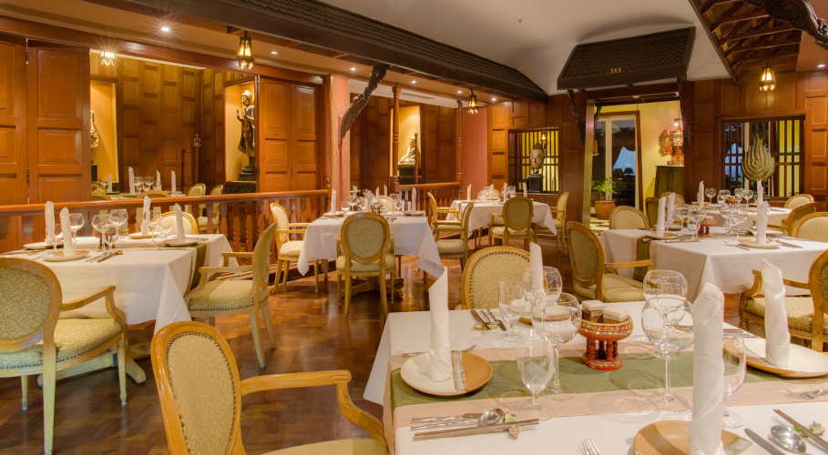 Sarova Stanley photo 19