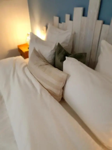 Le Guèlèf - Appartement 2 personnes