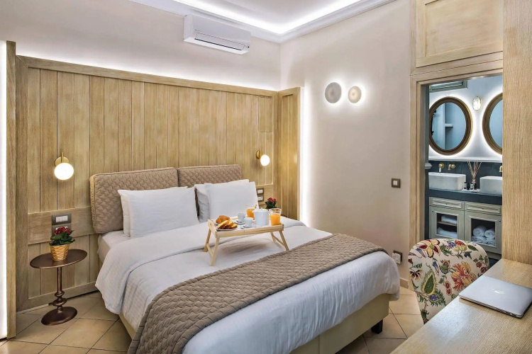 Malteza Private Villa