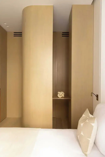 Luxurious Suite - AC- 2P- Madeleine/saint Honore
