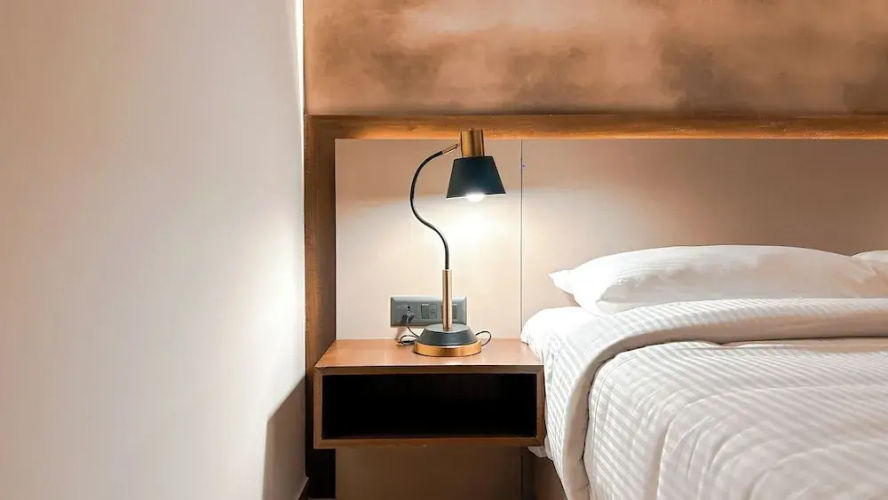 F Hotels
