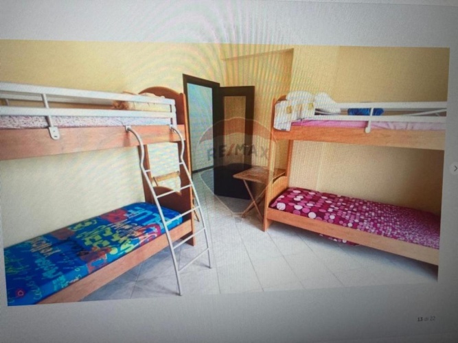2 Bedrooms Cottage