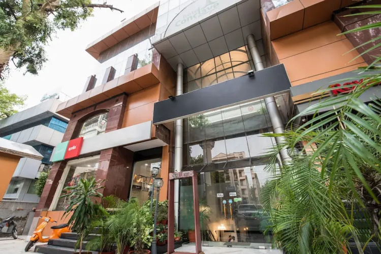 Image de l'hôtel