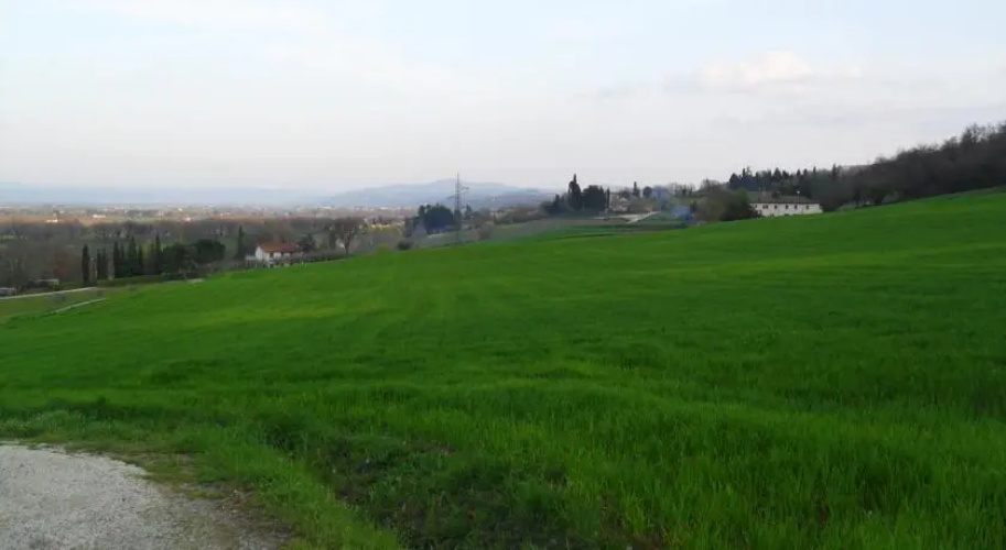 Ca Del Bocca
