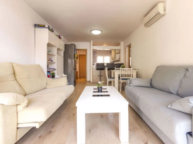 Apartment DMS IV Oybin 22535
