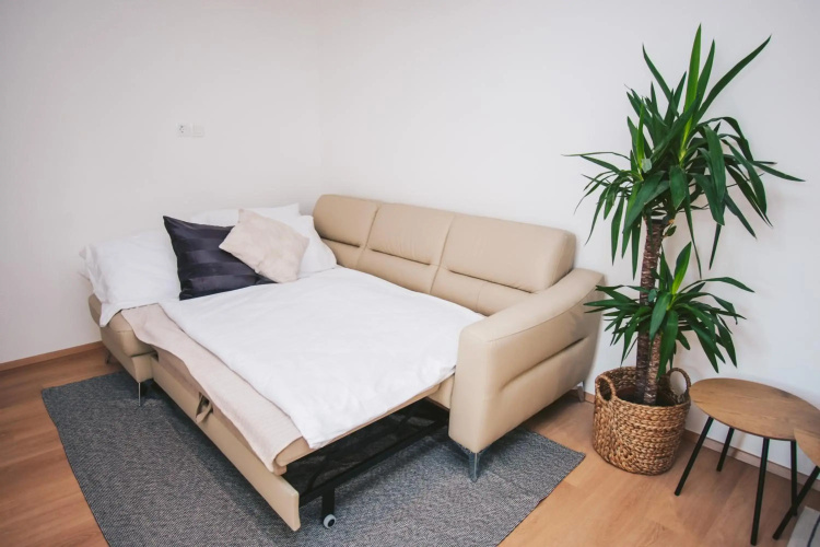 NA Apartments