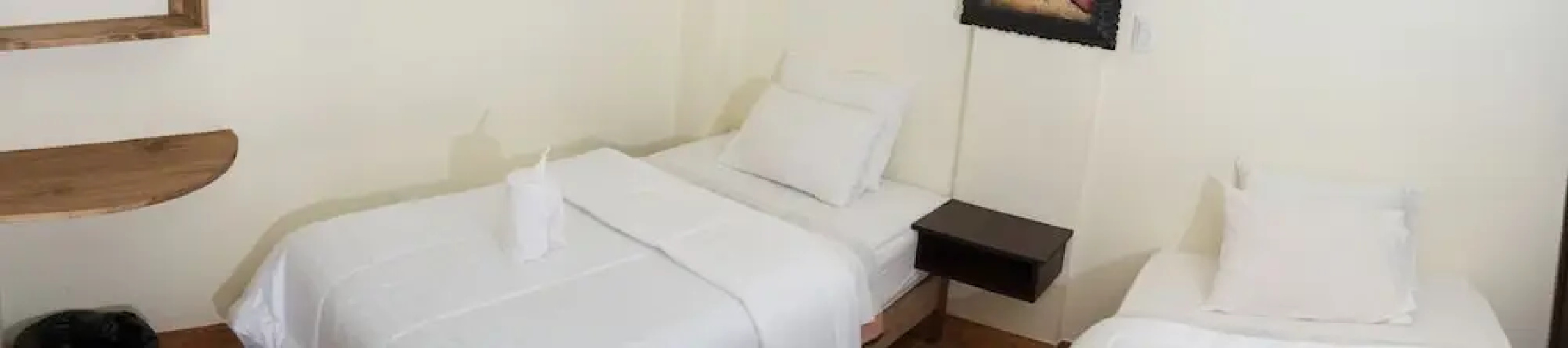 The Tayta Hostal