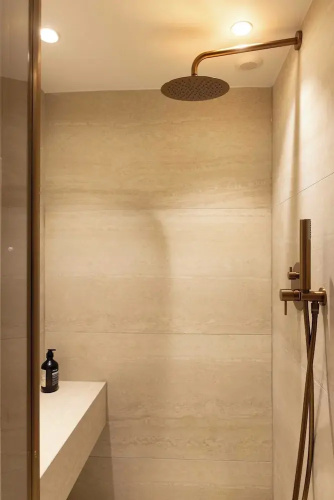 Chic A/C Central apt - 2bdr/6p - Faubourg s/ Denis