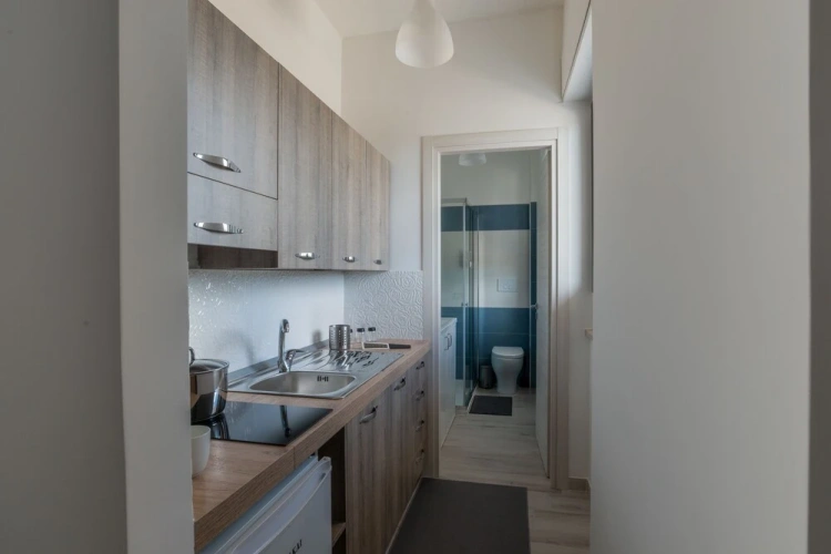 Comfort Studio