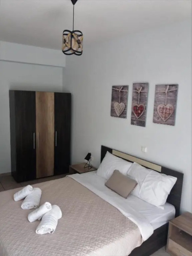 view residence