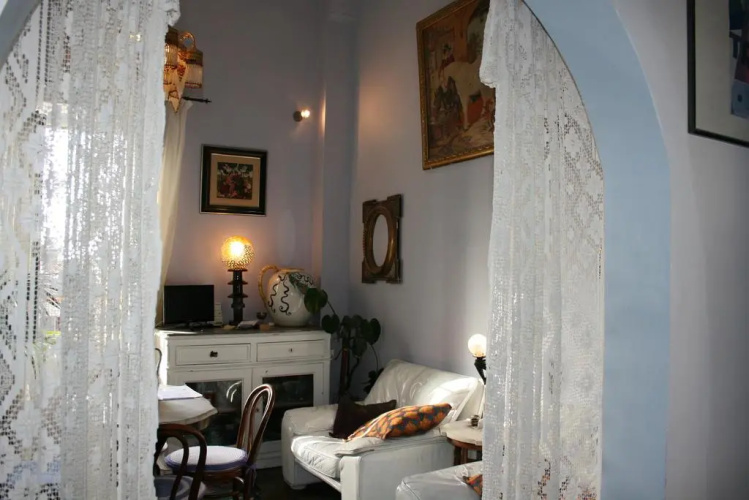 Il Camaleonte