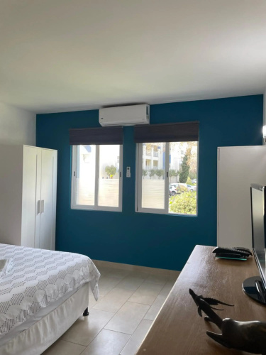 Bayview Apartment 213