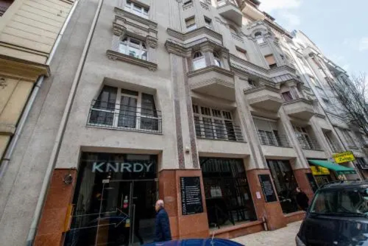 Image de l'hôtel