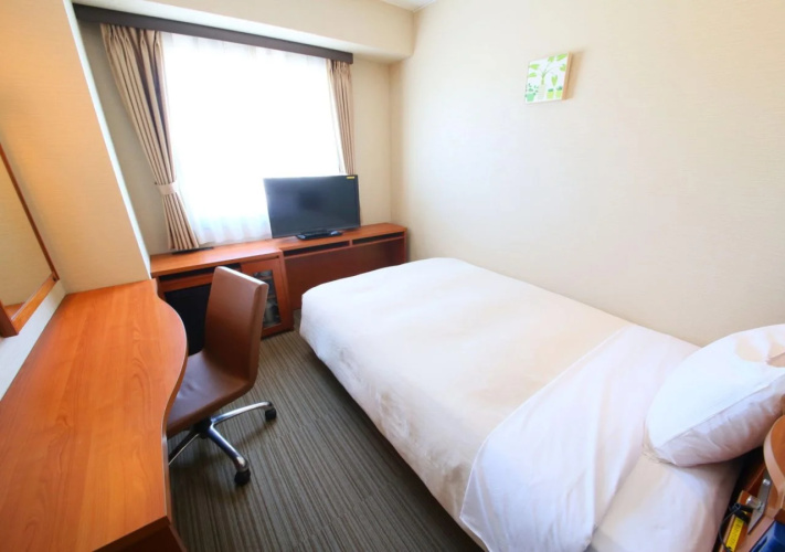 Kaino Hotel