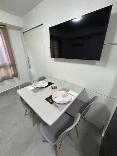 Melhores Flats -Excepcional