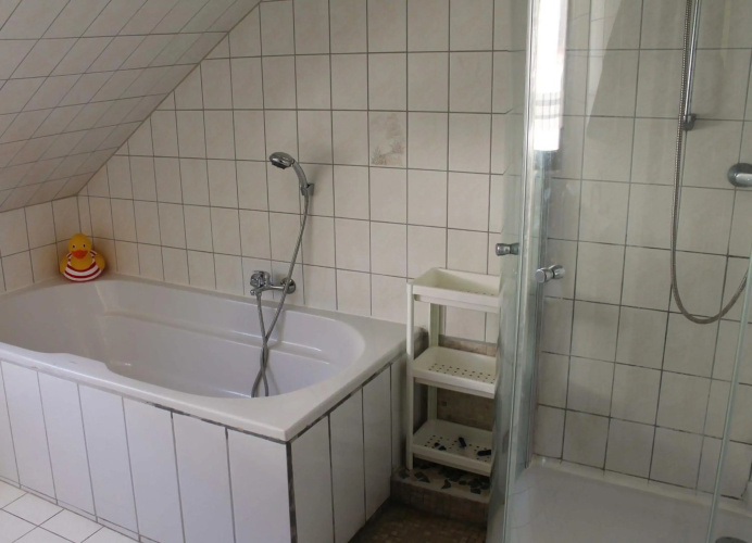 Rhine Pearl Hideaways