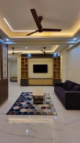 Airport Inn