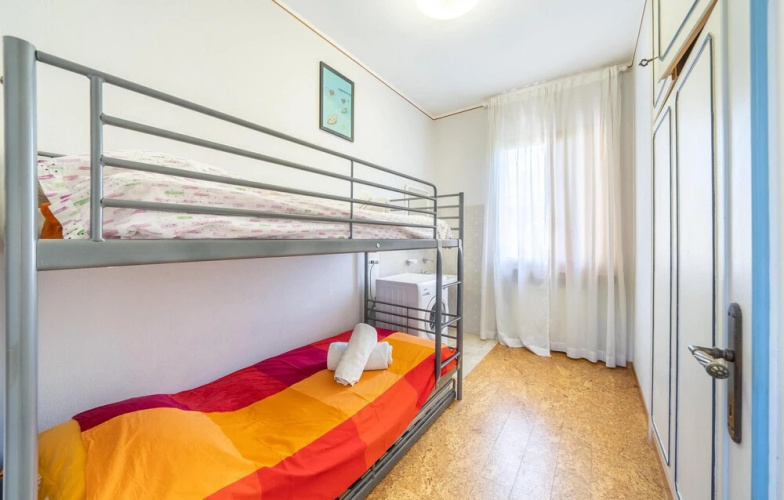 Villa Sista