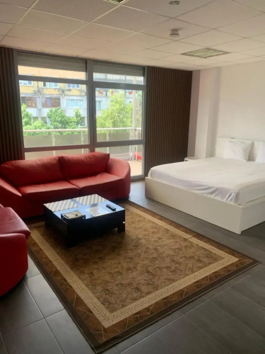 Smart Apartment Lilia 5