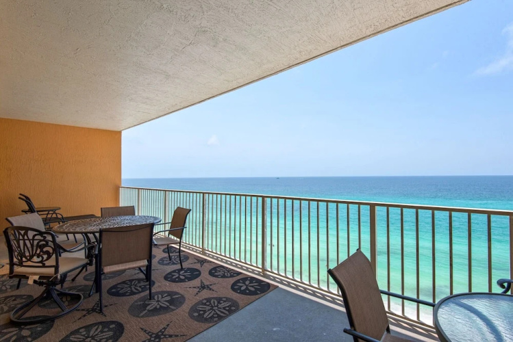 Treasure Island 0802