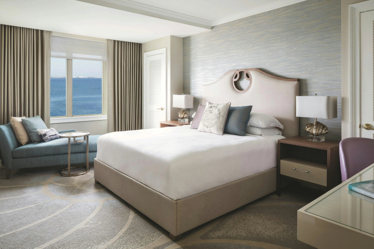 The Ritz Carlton Sarasota photo 7