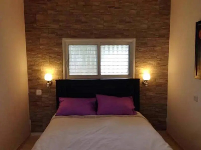 Siesta Apartments