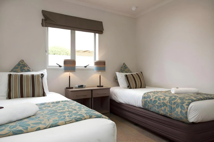 Beechtree Motel
