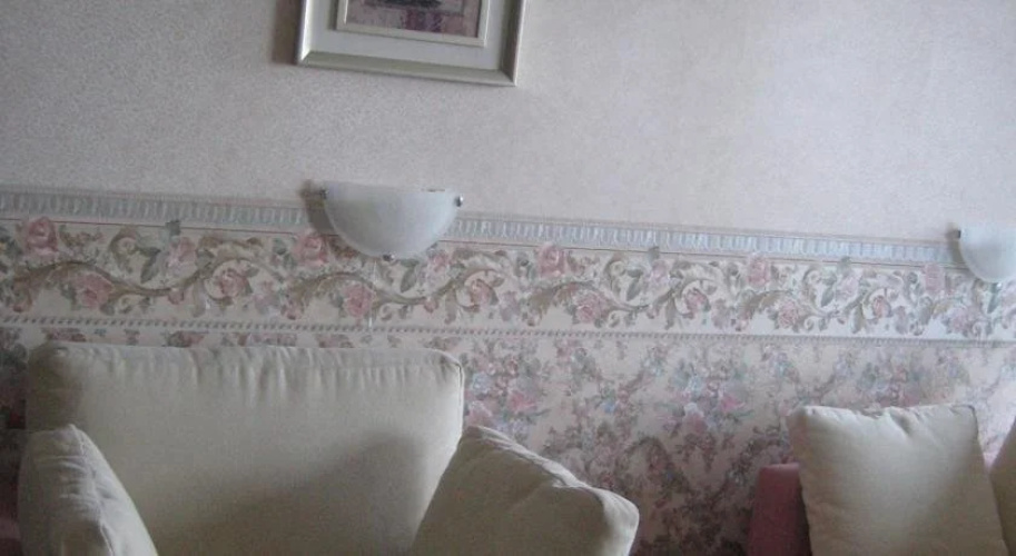Boutique Hotel Royal