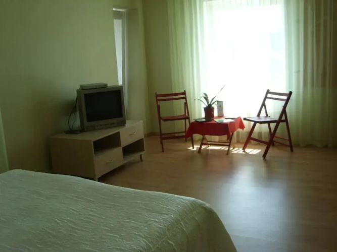 Citrus SPA Hotel