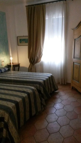Tenuta Agriturismo Il Risveglio