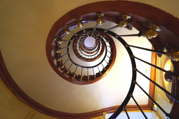 Hotel Le Havane photo 12