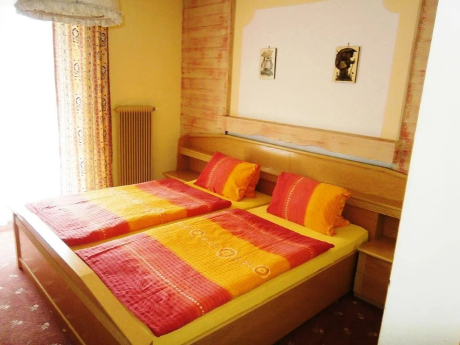 Pension Susi