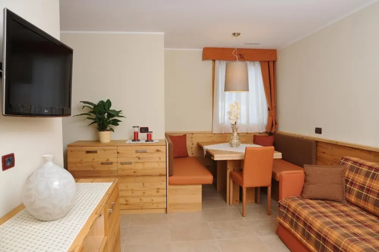 Residence Marisol