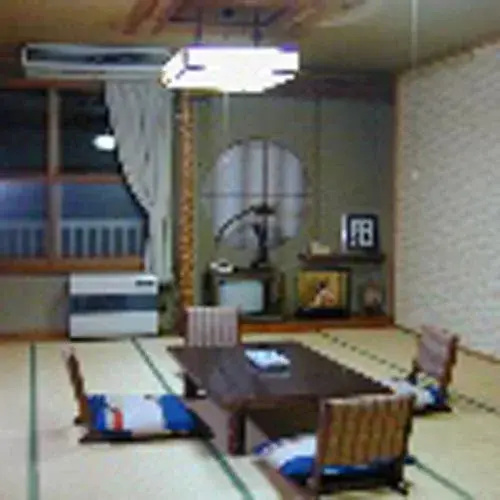 Oyado Kasai
